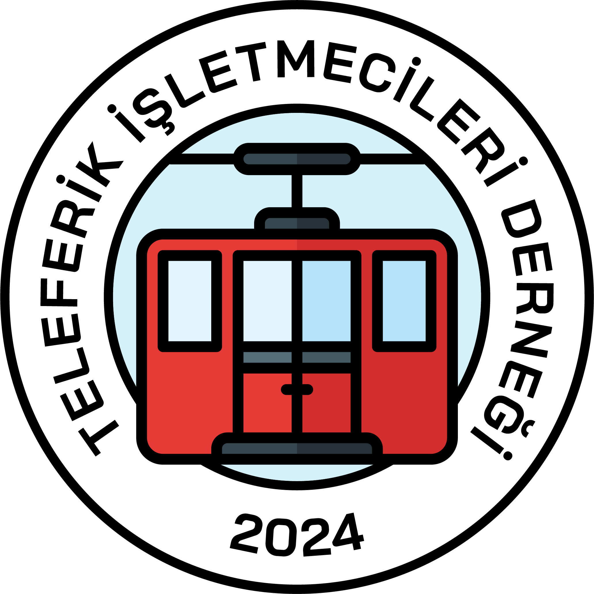 Teleferik İşletmecileri Derneği